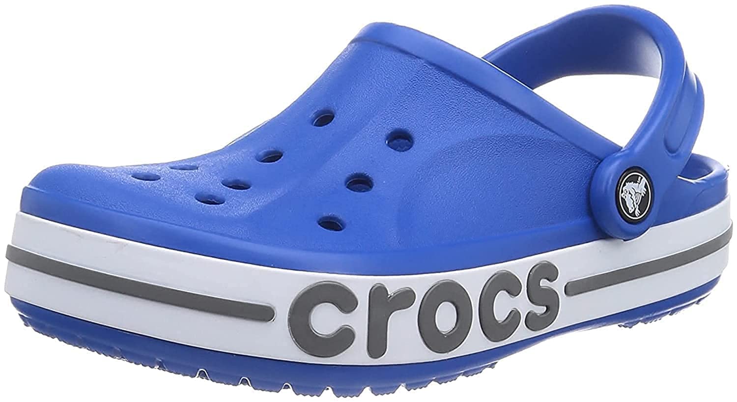 Crocs Bayaband cobalt