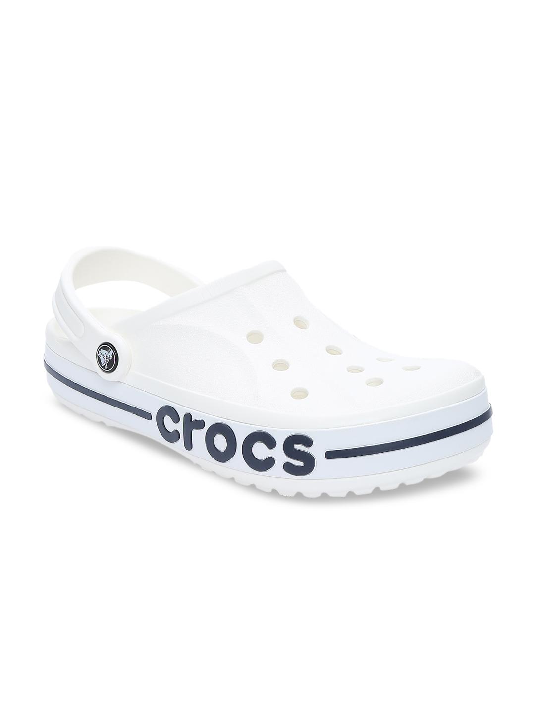 Crocs Bayaband