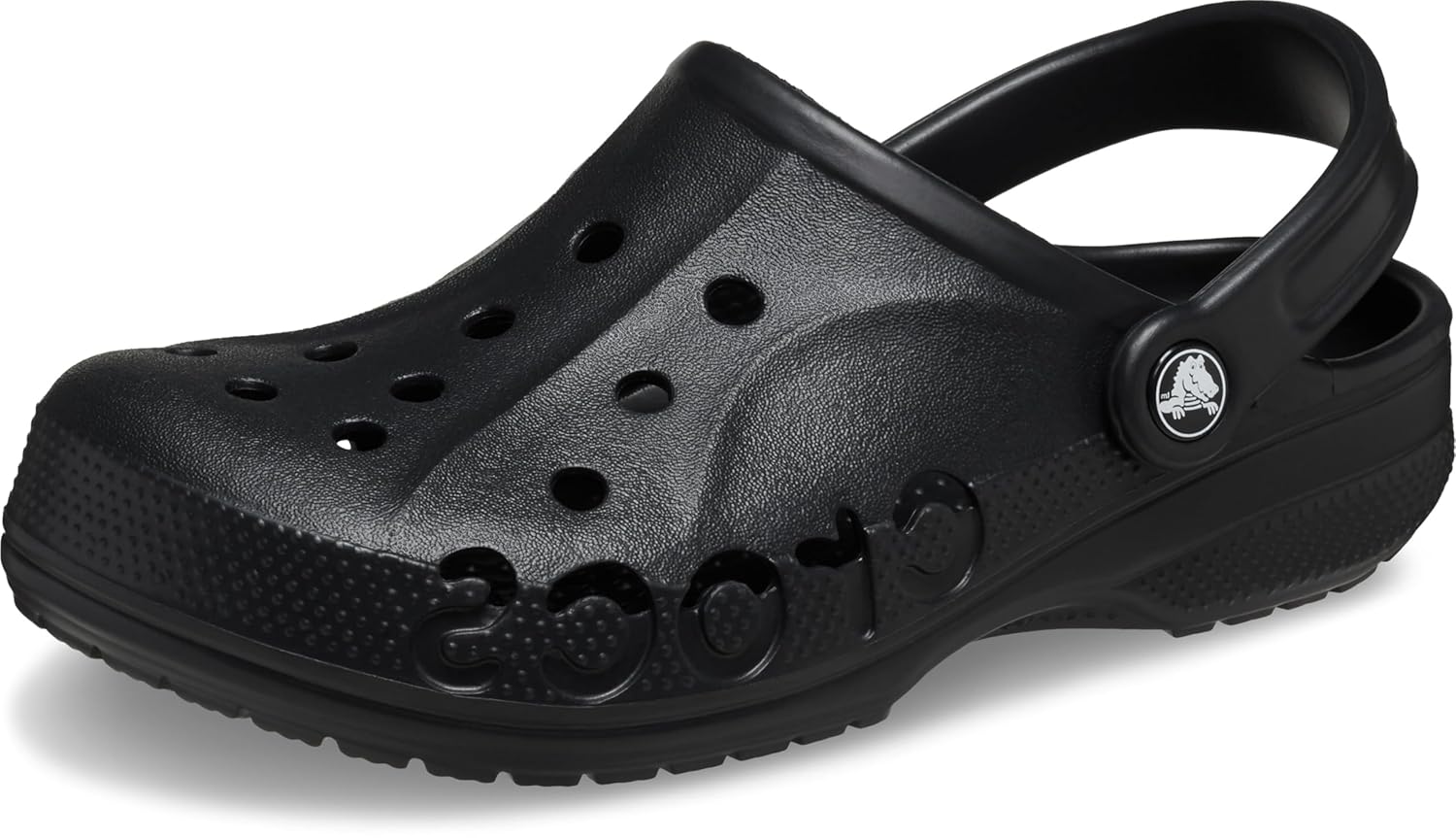 Crocs Classic black