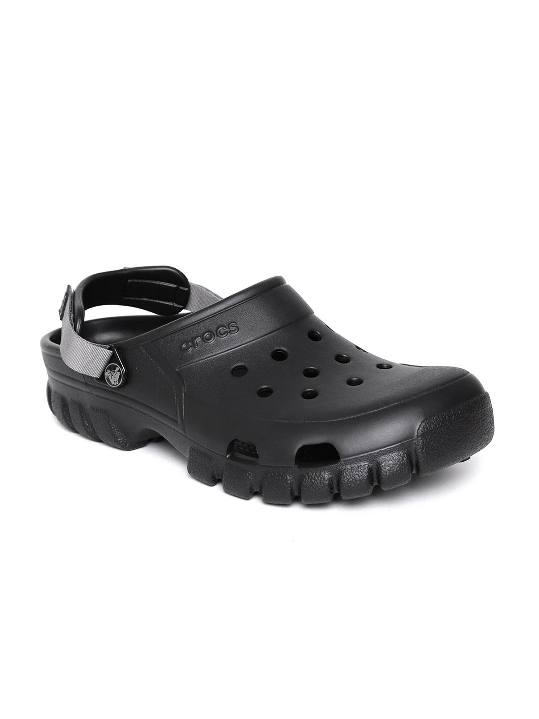 Crocs Offroad Sport