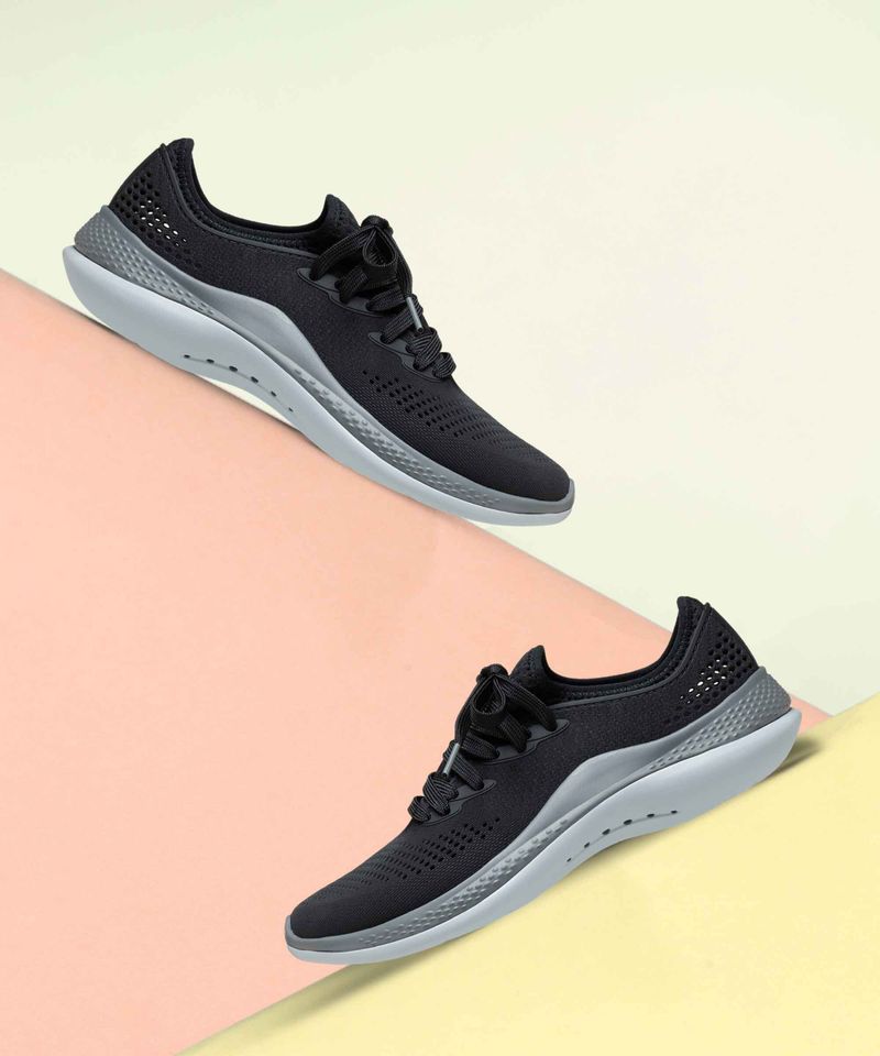 Crocs LiteRide 360 Pacer