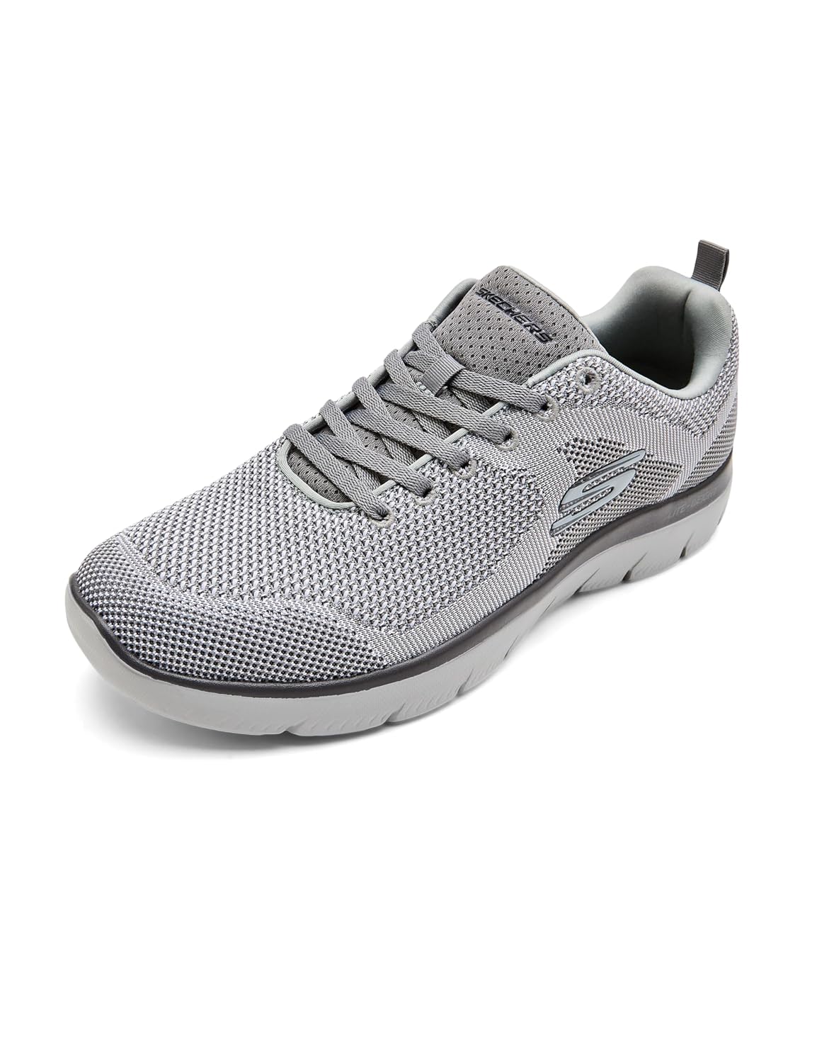 Skechers Summits Brisbane